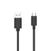 EAN 4894160047717 - UNITEK C14103BK-2M cable USB USB 3.2 Gen 1 (3.1 Gen 1) USB A USB C Negro imagen 3