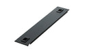 EAN 5420016840158 - LOGON RAB310BL accesorio de bastidor Panel ciego imagen 1