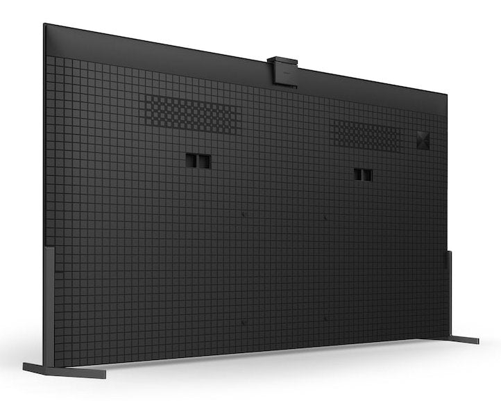 EAN 5013493466418 - Sony FWD-77A95L Televisor 195,6 cm (77") 4K Ultra HD Smart TV Wifi Negro imagen 10