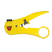 EAN 4052792044331 - LogiLink WZ0032 pelacable Amarillo imagen 2