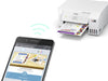 EAN 8715946720593 - Epson EcoTank ET-2876 Inyección de tinta A4 5760 x 1440 DPI Wifi imagen 7