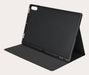 EAN 8020252231542 - Tucano Gala 37,1 cm (14.6") Folio Gris imagen 4