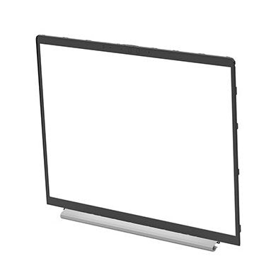 EAN 5715063063576 - HP N03214-001 refacción para laptop Bisel imagen 1
