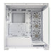 EAN 4260070129421 - LC-Power LC-715W-ON carcasa de ordenador Midi Tower Blanco imagen 13