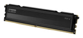 EAN 4895194968795 - Klevv Fit V módulo de memoria 32 GB 2 x 16 GB DDR5 6000 MT/s 288-pin DIMM imagen 4
