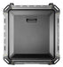 EAN 4715302441111 - COUGAR CGR-6AMKB Full Tower Negro imagen 5