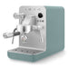EAN 8017709346973 - Smeg EMC02EGMEU cafetera eléctrica Manual Máquina espresso 1,7 L imagen 5