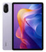 EAN 6932554442538 - Xiaomi Redmi Pad 2 Mediatek 128 GB 27,9 cm (11") 6 GB Wi-Fi 5 (802.11ac) Púrpura imagen 1