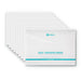 EAN 6976230004139 - LOKLiK SG-RZYZ-9988-US-L-B2B papel fotográfico imagen 1