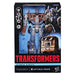 EAN 5010996376077 - Transformers G21945L00 figura de juguete para niños imagen 1