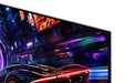 EAN 8806095977300 - Samsung G81SF pantalla para PC 68,6 cm (27") 3840 x 2160 Pixeles 4K Ultra HD OLED Plata imagen 16