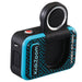 EAN 3417765318849 - VTech Video Studio HD Cámara digital para niños imagen 4