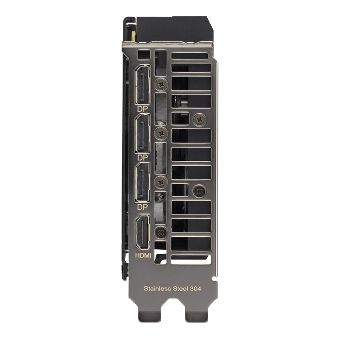 EAN 4711636296519 - ASUS Dual GeForce RTX 5060 Ti EVO OC Edition NVIDIA 16 GB GDDR7 imagen 11