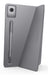 EAN 199275237720 - Lenovo Chromebook Duet 11M889 MediaTek Kompanio 838 27,8 cm (10.9") Pantalla táctil WUXGA 8 GB LPDDR4x-SDR imagen 11
