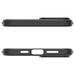 EAN 8809896751117 - Spigen ACS06790 funda para teléfono móvil 15,5 cm (6.1") Negro imagen 13