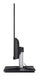 EAN 4711121673283 - Acer RS242Y pantalla para PC 60,5 cm (23.8") 1920 x 1080 Pixeles Full HD LED Negro imagen 7