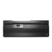EAN 0743870052143 - Contour Design CDWRSMPRO00310 descansa muñecas Cuero vegano Negro imagen 2