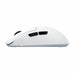EAN 7340086914697 - CHERRY XTRFY CX-M68W-PRO-WHITE ratón Juego mano derecha RF inalámbrico 26000 DPI imagen 2