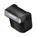 EAN 4545350048112 - Olympus FL-LM3 Negro imagen 2
