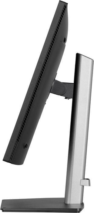 EAN 4948570125395 - iiyama ProGraphic HB3201UHSNP-B1 pantalla para PC 80 cm (31.5") 3840 x 2160 Pixeles Negro imagen 10