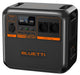 EAN 6970991292668 - Bluetti AC180P estación de energía portátil 2 Fosfato de hierro-litio (LiFePo4) 36000 mAh 1800 W 16 kg imagen 3