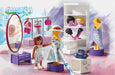 EAN 4008789713735 - Playmobil 71373 set de juguetes imagen 6