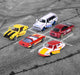 EAN 3467452074718 - Smoby 212054101 vehículo de juguete imagen 4