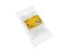 EAN 4043619220625 - DeLOCK 22062 organizador de cables Universal Clip para cable 100 pieza(s) imagen 4