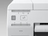 EAN 8715946727707 - Epson T43U Cyan SURELAB SL-D800 cartucho de tinta imagen 17