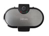 EAN 8713016021205 - Tristar WF-2120 gofrera 10 barquillo(s) 1200 W Negro, Gris imagen 1