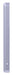EAN 6932554473853 - Xiaomi Super Slim Magnetic Power Bank 5000 Ión de litio 5000 mAh Cargador inalámbrico Violeta imagen 4