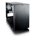 EAN 7350041084136 - Fractal Design Define Nano S - Window Mini Tower Negro imagen 9