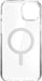 EAN 0840168524037 - Speck Presidio Perfect Clear funda para teléfono móvil 17 cm (6.7") Transparente imagen 8