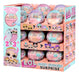 EAN 0035051507321 - L.O.L. Surprise! 507321EUC muñeca imagen 18