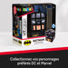 EAN 0681147033771 - 6071038 prueba de ingenio imagen 18