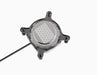 EAN 840006644712 - Corsair Hydro X Series XC7 RGB PRO Bloque de agua imagen 3
