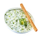 EAN 3168430284326 - Tefal K13210 molinillo para alimentos imagen 44