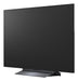 EAN 8806096353837 - LG OLED evo AI OLED48C51LA Televisor 121,9 cm (48") 4K Ultra HD Smart TV Wifi Negro imagen 7