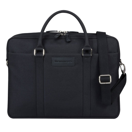 EAN 5711428033192 - dbramante1928 Ginza 40,6 cm (16") Maletín Negro imagen 1