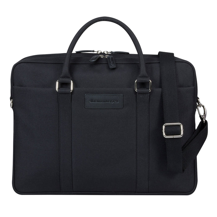EAN 5711428033192 - dbramante1928 Ginza 40,6 cm (16") Maletín Negro imagen 1