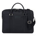EAN 5711428033192 - dbramante1928 Ginza 40,6 cm (16") Maletín Negro imagen 1