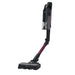 EAN 8059019110905 - Hoover HF610HX 011 Aspiradora escoba Batería Secar EPA Sin bolsa 0,7 L 650 W Magenta 4 Ah imagen 3