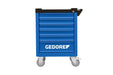 EAN 4010886952641 - Gedore WSL-M-TS-172 Acero inoxidable imagen 1