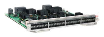 EAN 889728439251 - Cisco C9400-LC-48XS= módulo conmutador de red Gigabit Ethernet imagen 1
