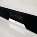 EAN 4048945029904 - Teufel CINEBAR LUX Negro 2.1 canales 150 W imagen 15