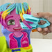 EAN 5010996200983 - Play-Doh F88075L0 juguete de arte y manualidades imagen 9