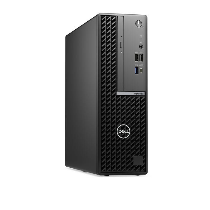 EAN 5397184852354 - DELL OptiPlex 7020 Intel® Core™ i5 i5-14500 16 GB DDR5-SDRAM 512 GB SSD Windows 11 Pro SFF PC Negro imagen 3