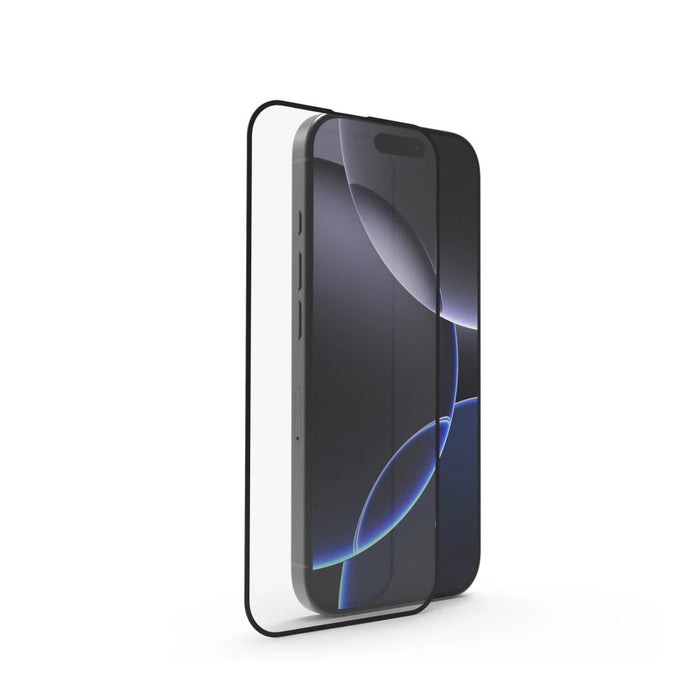 EAN 4047443545671 - Hama Extreme Protect Protector de pantalla Apple 1 pieza(s) imagen 3