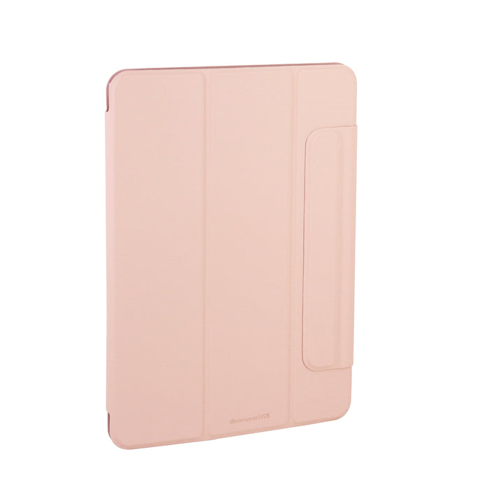 EAN 5711428068156 - dbramante1928 Avenida ICON 27,9 cm (11") Libro Rosa imagen 5