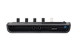EAN 4959112089686 - Korg monotron DELAY Sintetizador analógico Negro imagen 4
